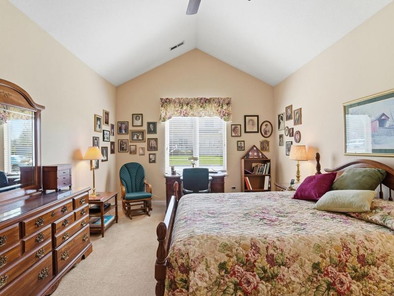 231 Ironclad Drive, Columbus, OH 43213 Photo 36