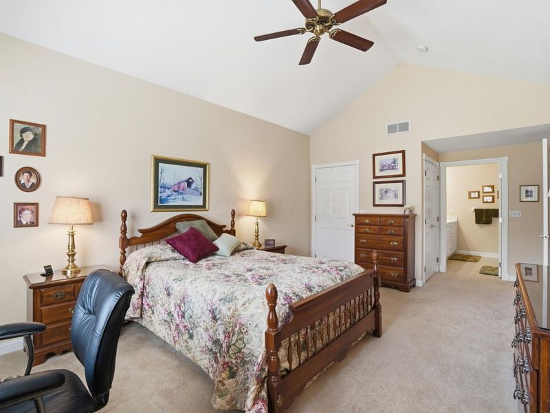 231 Ironclad Drive, Columbus, OH 43213 Photo 37