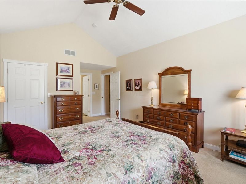 231 Ironclad Drive, Columbus, OH 43213 Photo 38