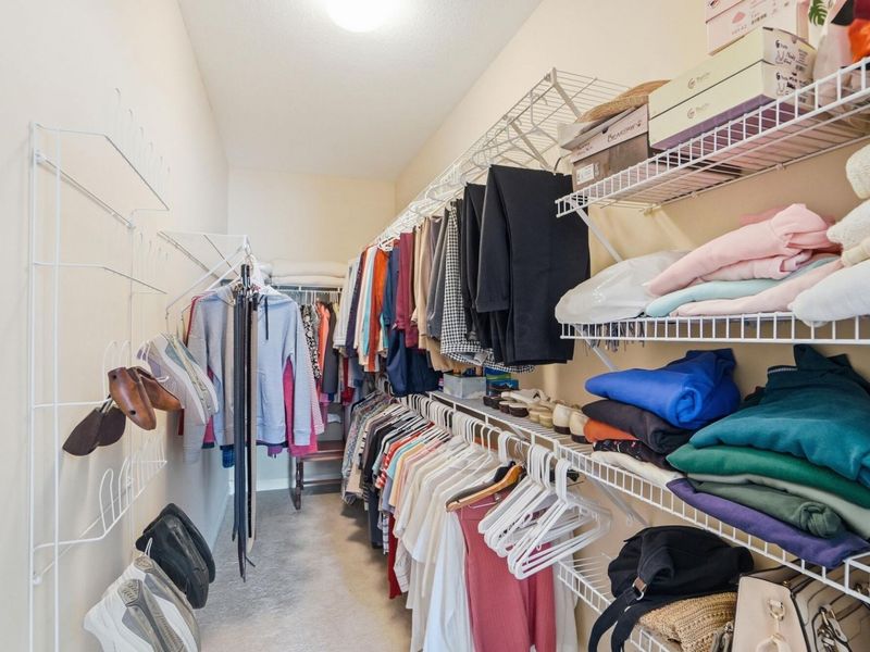 231 Ironclad Drive, Columbus, OH 43213 Photo 39