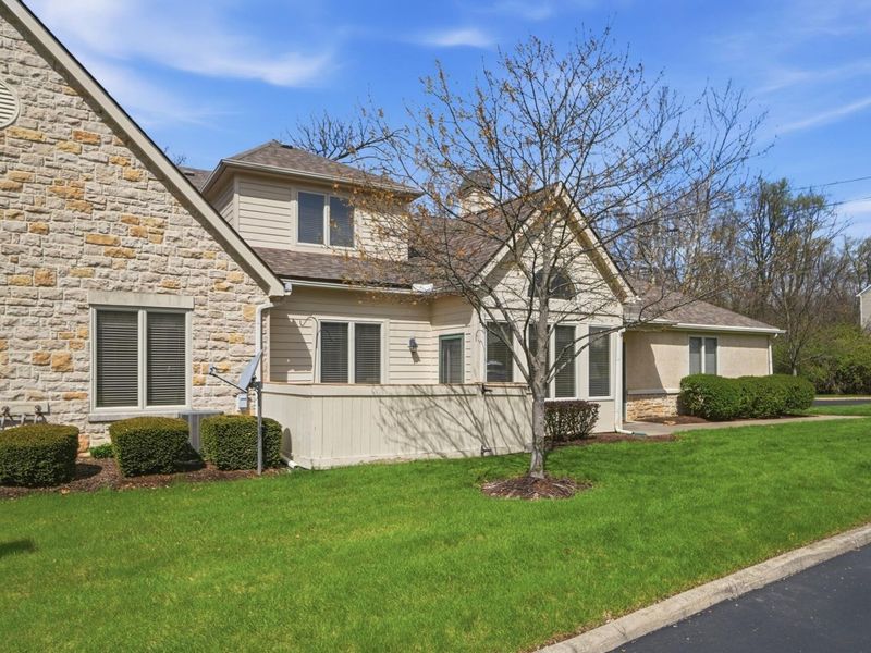 231 Ironclad Drive, Columbus, OH 43213 Photo 4