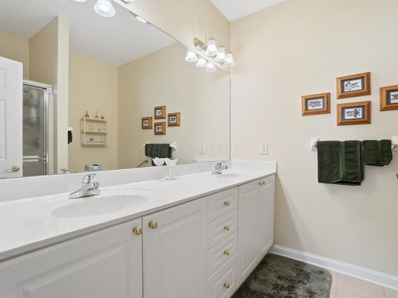 231 Ironclad Drive, Columbus, OH 43213 Photo 40