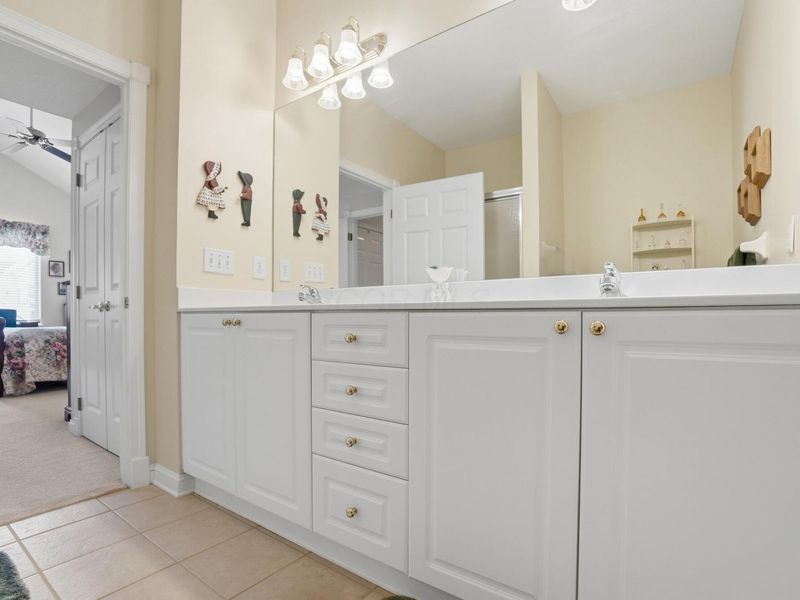 231 Ironclad Drive, Columbus, OH 43213 Photo 41