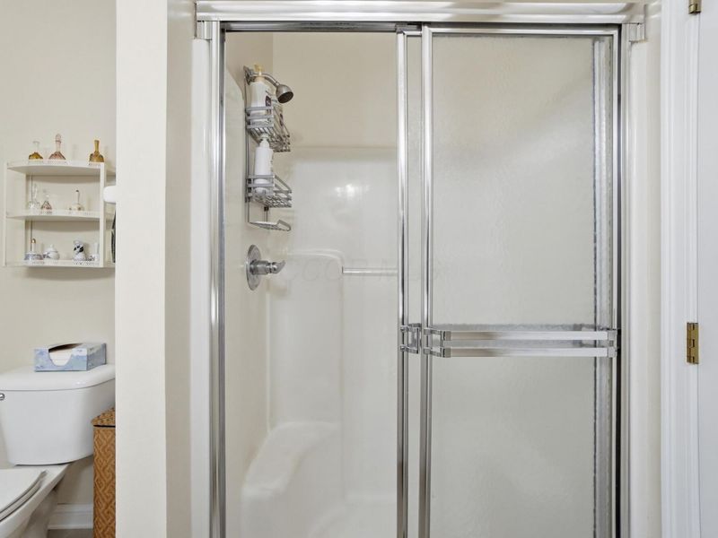 231 Ironclad Drive, Columbus, OH 43213 Photo 42