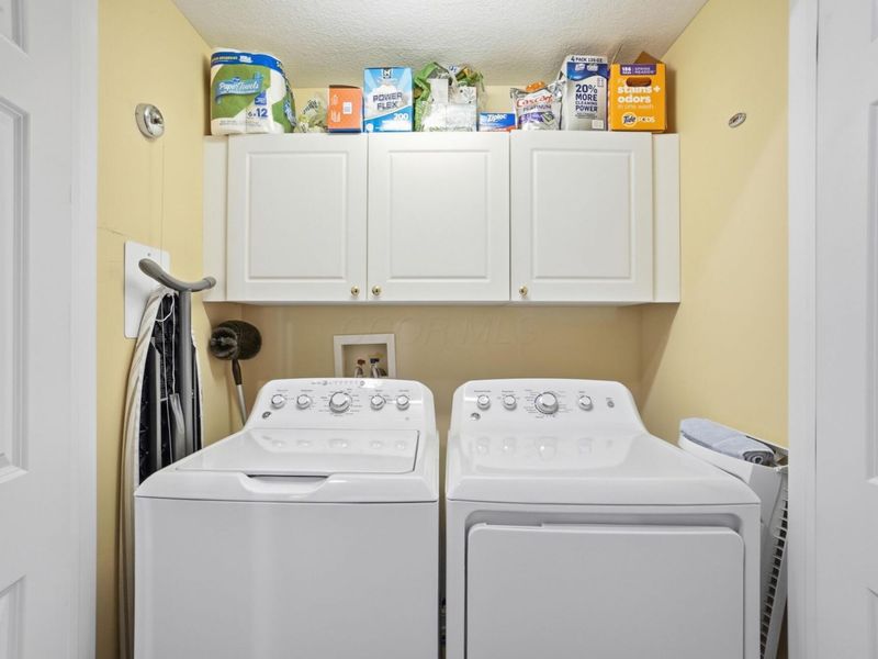 231 Ironclad Drive, Columbus, OH 43213 Photo 43