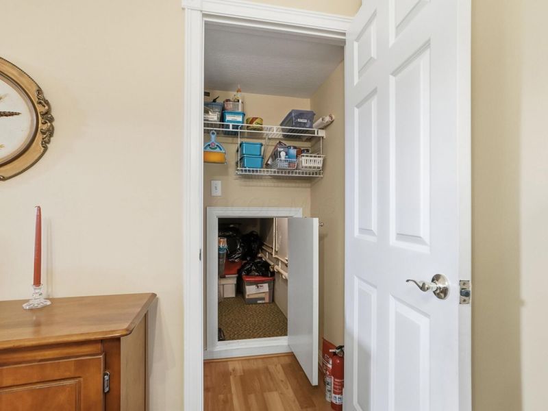 231 Ironclad Drive, Columbus, OH 43213 Photo 44