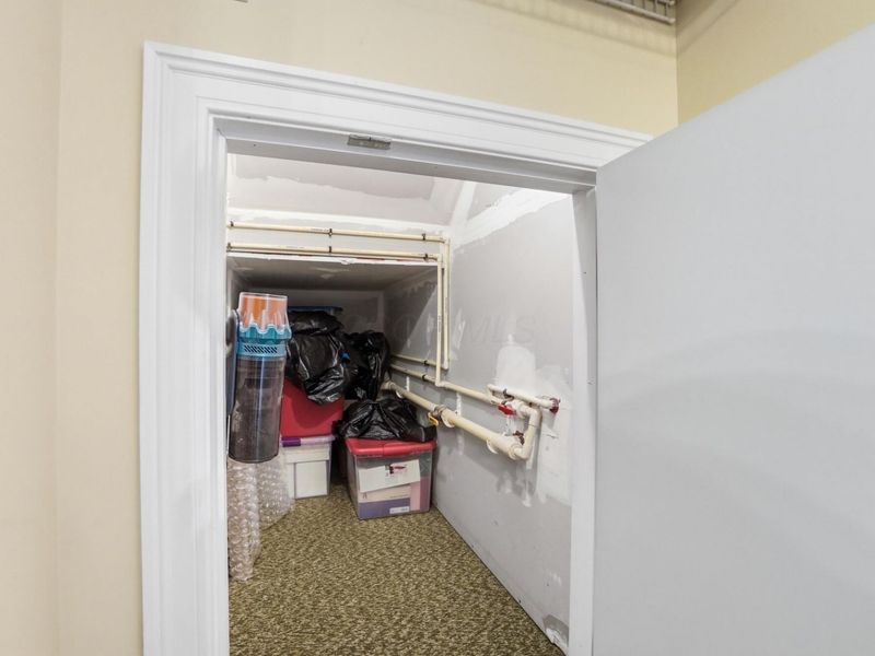 231 Ironclad Drive, Columbus, OH 43213 Photo 45