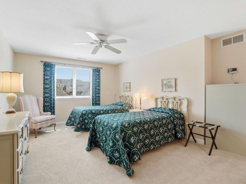 231 Ironclad Drive, Columbus, OH 43213 Photo 46