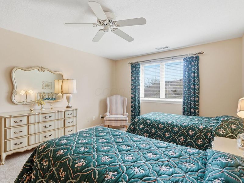 231 Ironclad Drive, Columbus, OH 43213 Photo 47