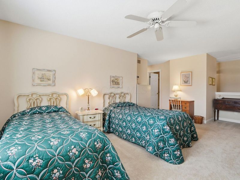 231 Ironclad Drive, Columbus, OH 43213 Photo 48