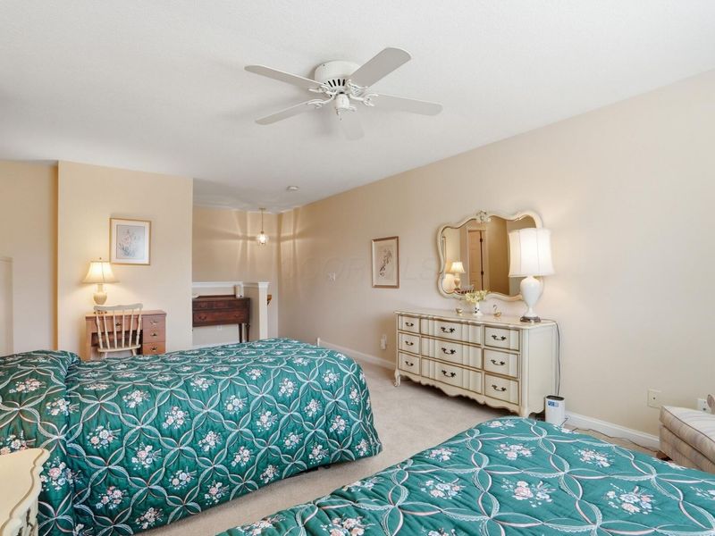 231 Ironclad Drive, Columbus, OH 43213 Photo 49