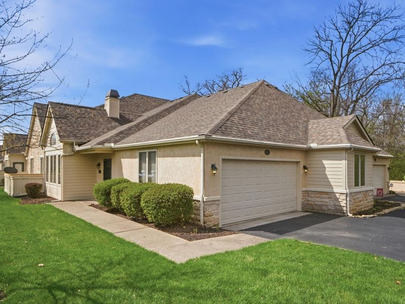 231 Ironclad Drive, Columbus, OH 43213 Photo 5