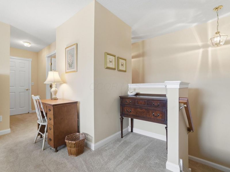 231 Ironclad Drive, Columbus, OH 43213 Photo 50