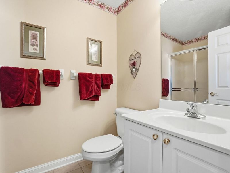 231 Ironclad Drive, Columbus, OH 43213 Photo 51