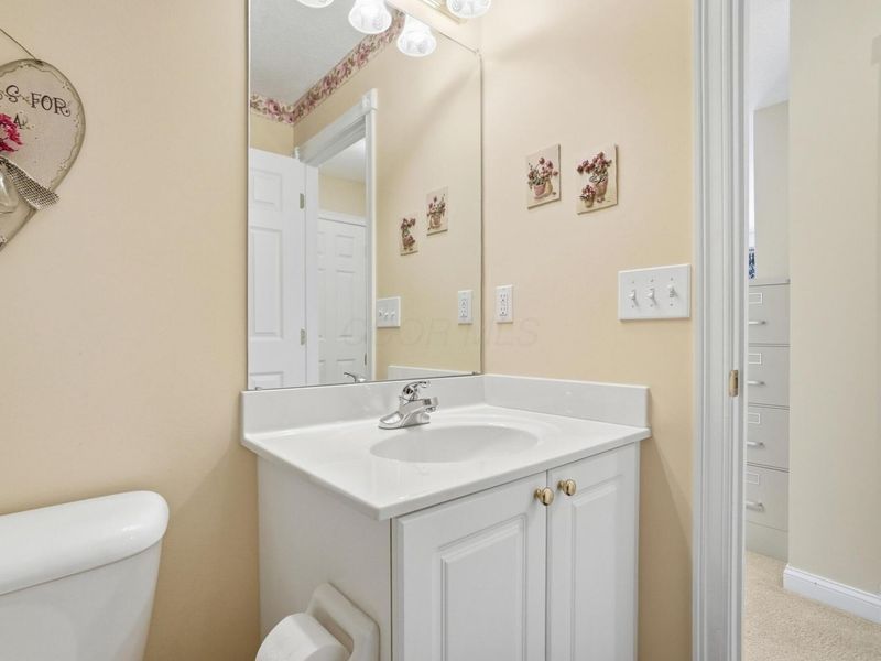 231 Ironclad Drive, Columbus, OH 43213 Photo 52