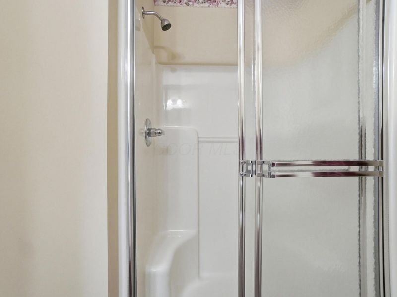 231 Ironclad Drive, Columbus, OH 43213 Photo 53