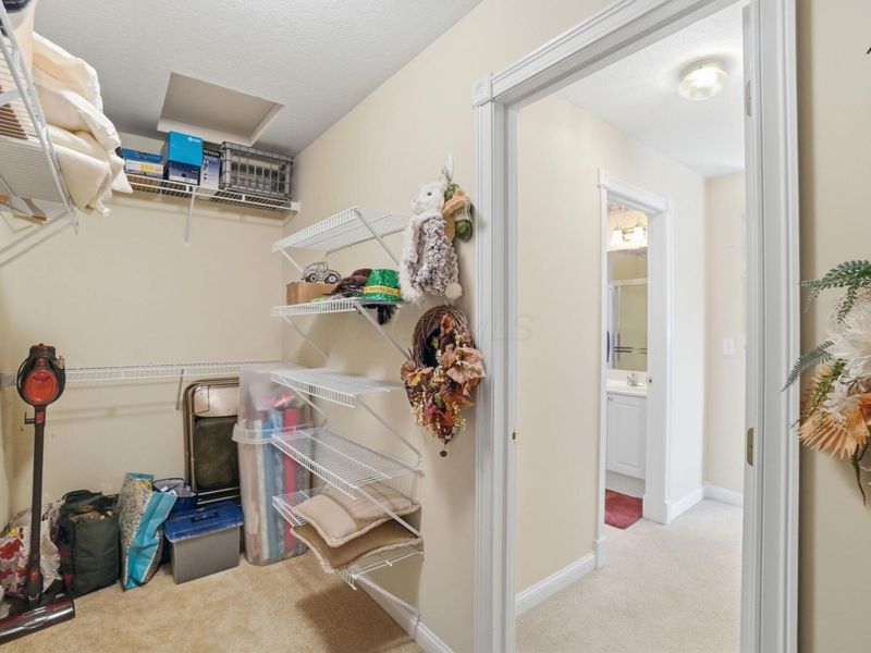 231 Ironclad Drive, Columbus, OH 43213 Photo 54