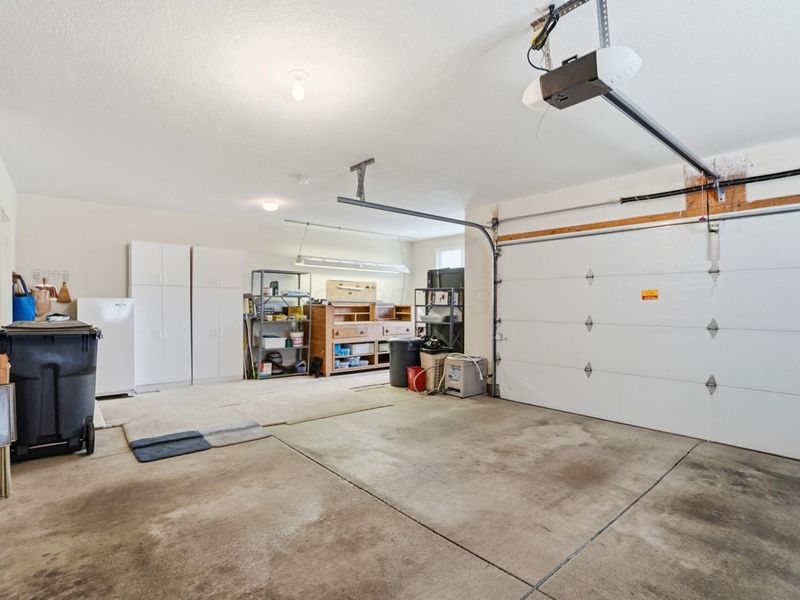 231 Ironclad Drive, Columbus, OH 43213 Photo 55