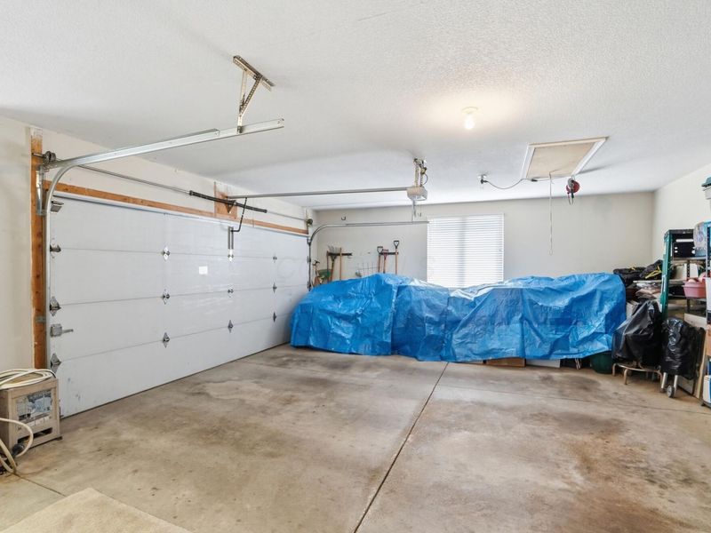 231 Ironclad Drive, Columbus, OH 43213 Photo 56