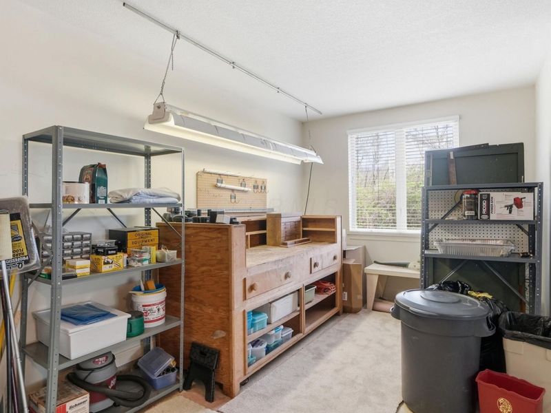 231 Ironclad Drive, Columbus, OH 43213 Photo 57