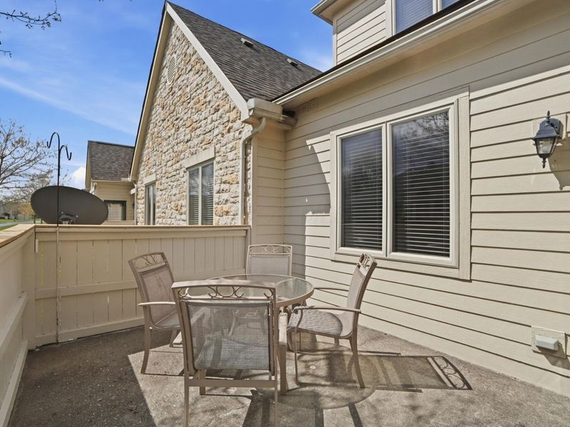 231 Ironclad Drive, Columbus, OH 43213 Photo 58