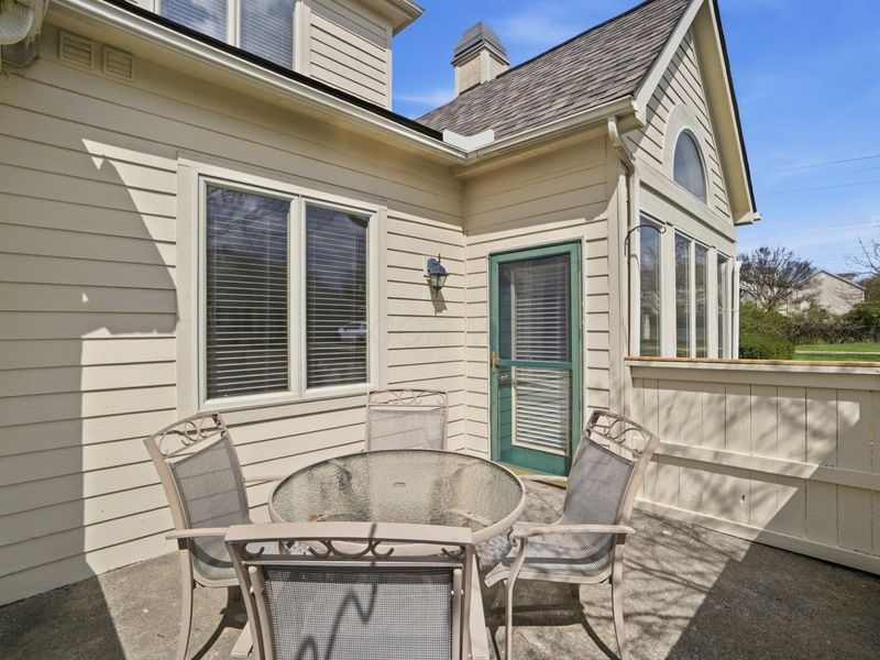 231 Ironclad Drive, Columbus, OH 43213 Photo 59