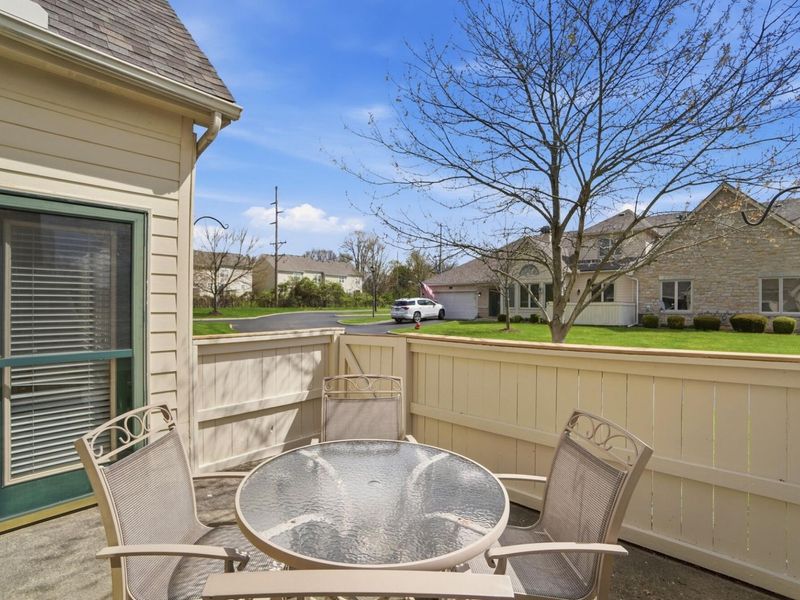 231 Ironclad Drive, Columbus, OH 43213 Photo 60