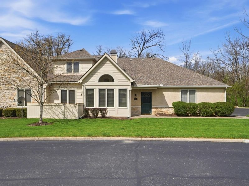 231 Ironclad Drive, Columbus, OH 43213 Photo 61