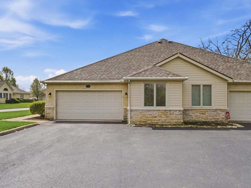 231 Ironclad Drive, Columbus, OH 43213 Photo 62