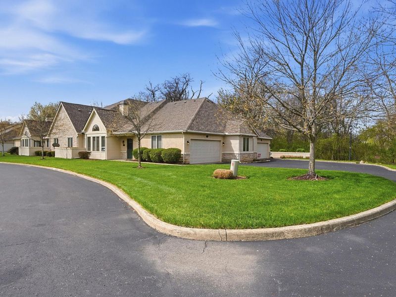 231 Ironclad Drive, Columbus, OH 43213 Photo 63