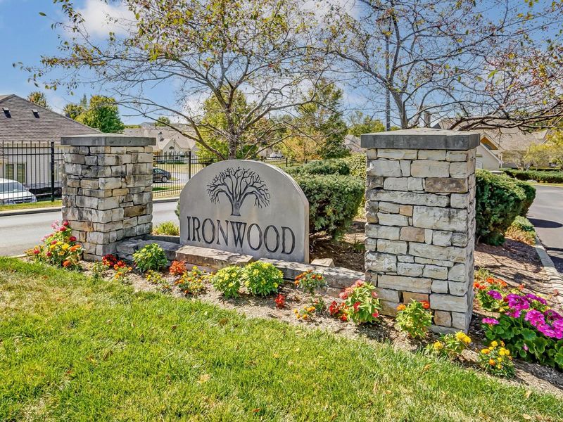 231 Ironclad Drive, Columbus, OH 43213 Photo 64