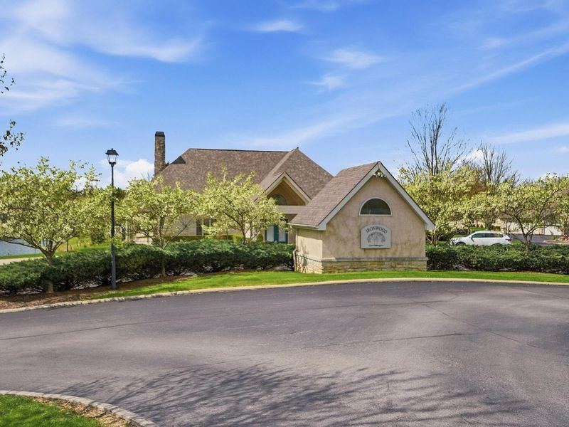 231 Ironclad Drive, Columbus, OH 43213 Photo 65