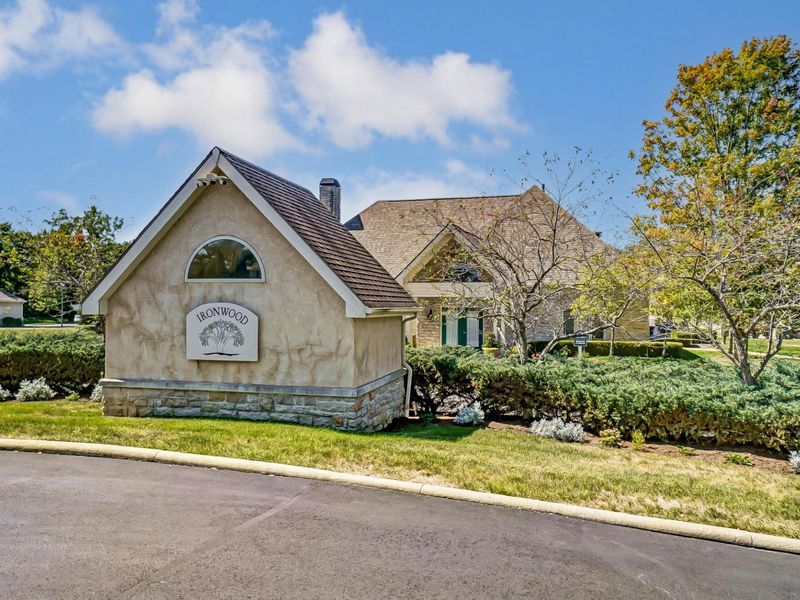 231 Ironclad Drive, Columbus, OH 43213 Photo 66