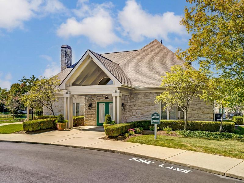 231 Ironclad Drive, Columbus, OH 43213 Photo 67