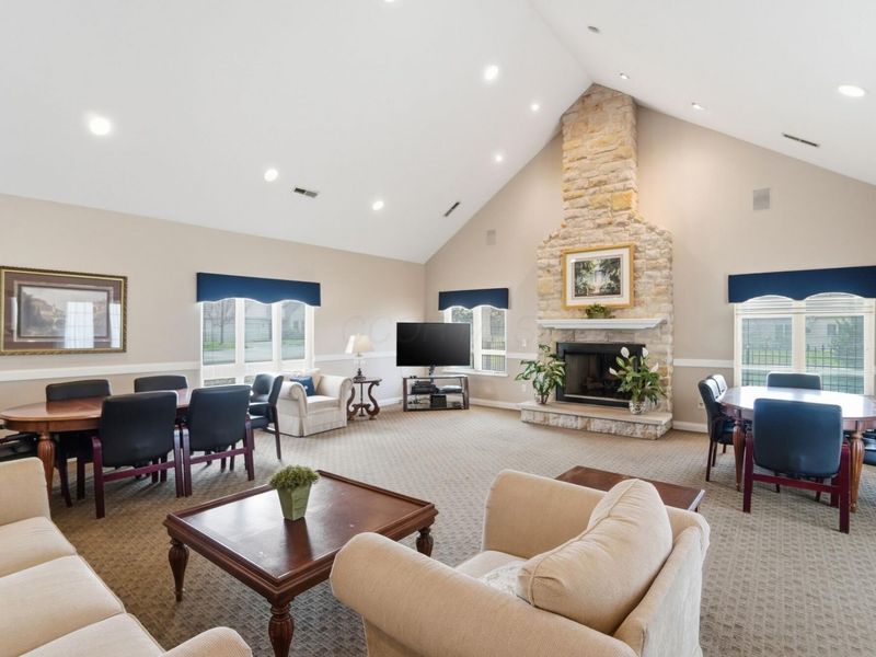 231 Ironclad Drive, Columbus, OH 43213 Photo 68