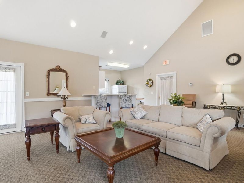 231 Ironclad Drive, Columbus, OH 43213 Photo 69