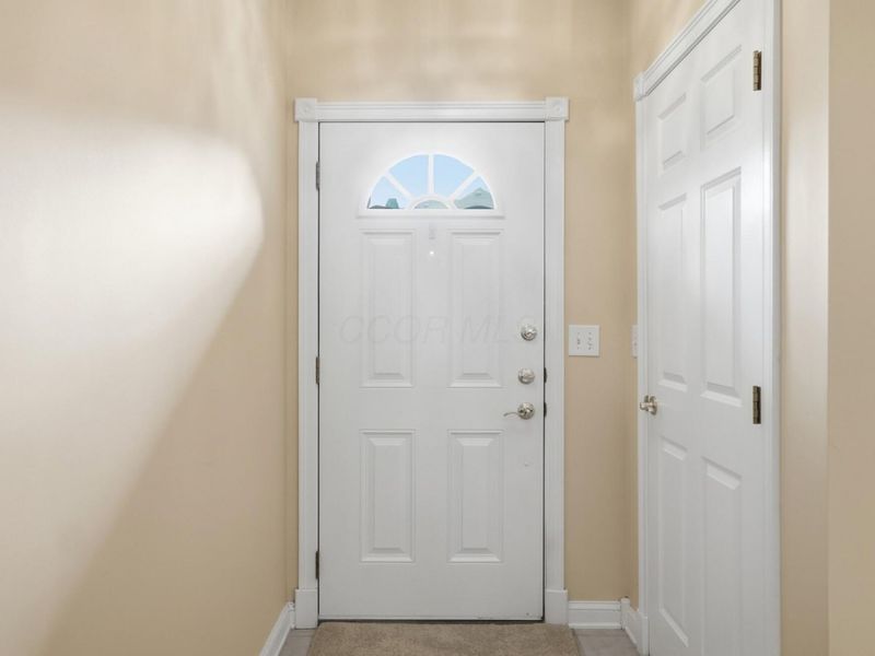 231 Ironclad Drive, Columbus, OH 43213 Photo 7