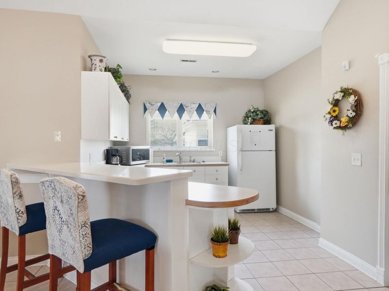 231 Ironclad Drive, Columbus, OH 43213 Photo 70