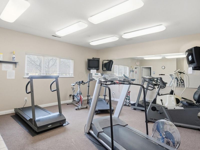 231 Ironclad Drive, Columbus, OH 43213 Photo 71