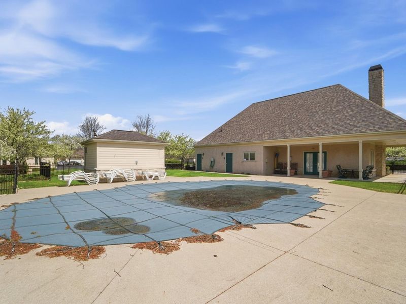 231 Ironclad Drive, Columbus, OH 43213 Photo 72