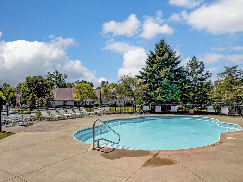 231 Ironclad Drive, Columbus, OH 43213 Photo 73