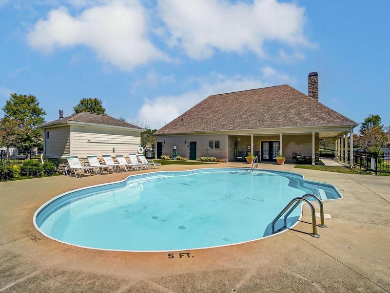 231 Ironclad Drive, Columbus, OH 43213 Photo 74