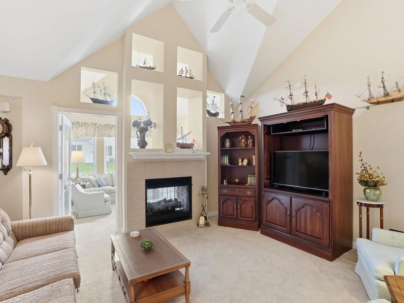 231 Ironclad Drive, Columbus, OH 43213 Photo 8