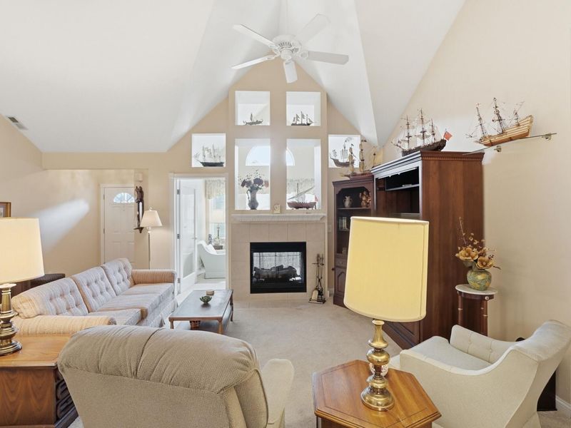 231 Ironclad Drive, Columbus, OH 43213 Photo 9