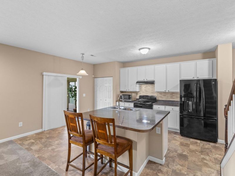 318 Kear Street, Lockbourne, OH 43137 Photo 10