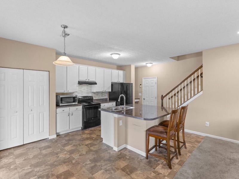 318 Kear Street, Lockbourne, OH 43137 Photo 11