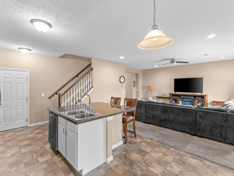 318 Kear Street, Lockbourne, OH 43137 Photo 13