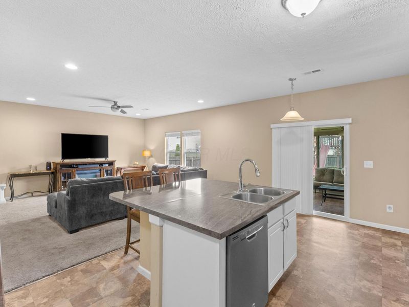 318 Kear Street, Lockbourne, OH 43137 Photo 15