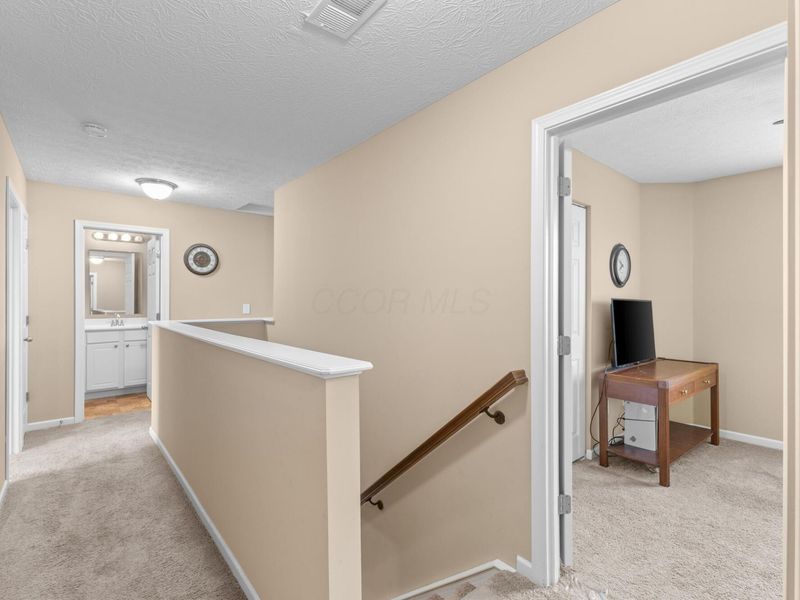 318 Kear Street, Lockbourne, OH 43137 Photo 16