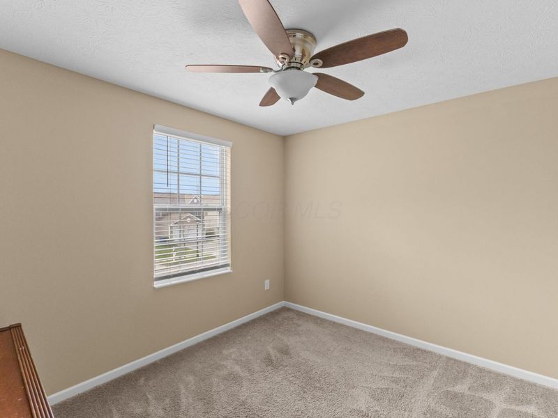 318 Kear Street, Lockbourne, OH 43137 Photo 17